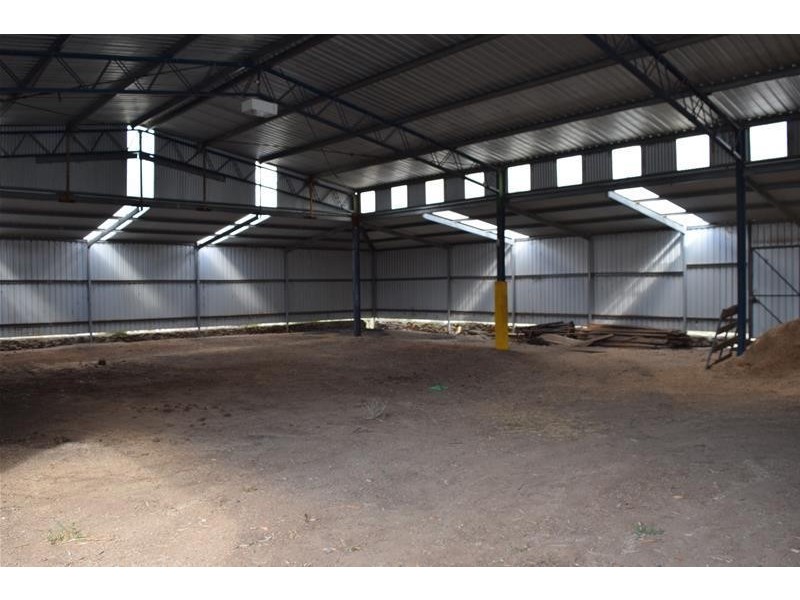 540-560 Windermere Road, Lara VIC 3212