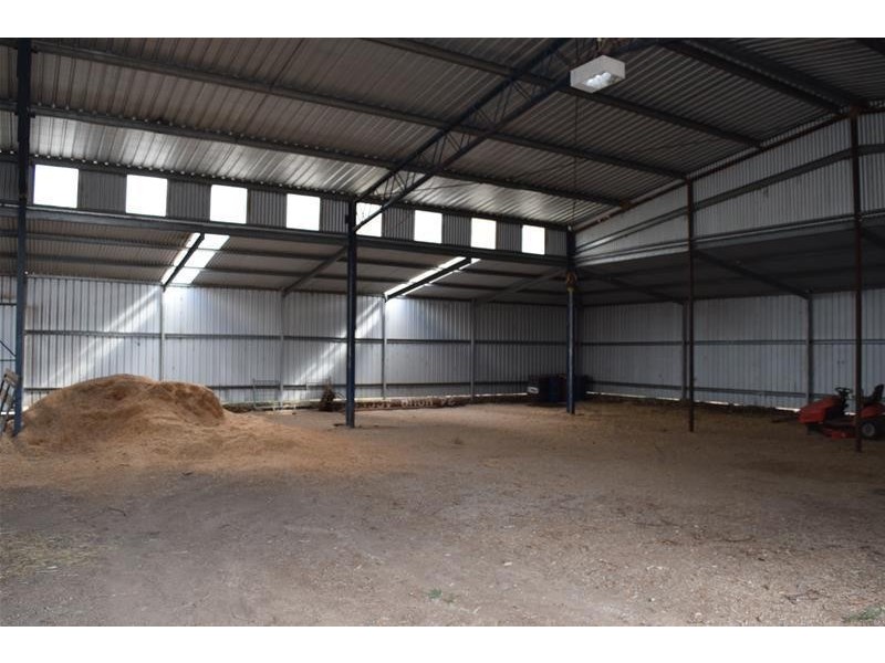 540-560 Windermere Road, Lara VIC 3212