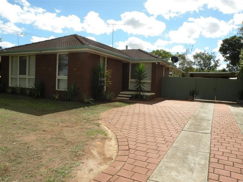 11 Dixon Court, Lara VIC 3212