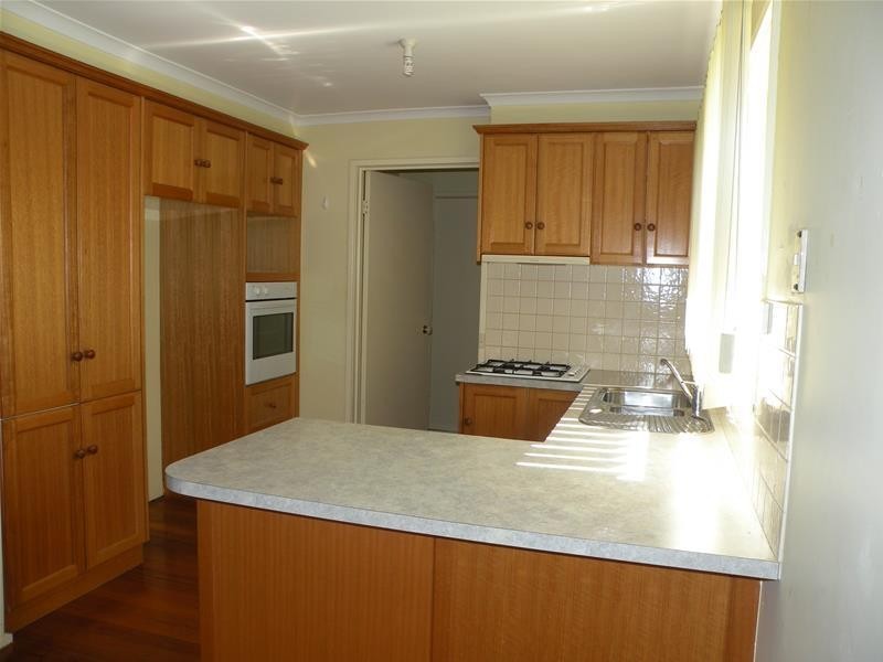 11 Dixon Court, Lara VIC 3212