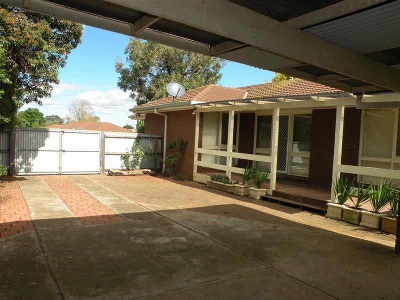 11 Dixon Court, Lara VIC 3212