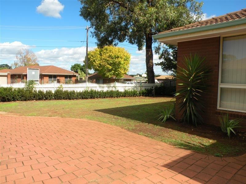 11 Dixon Court, Lara VIC 3212