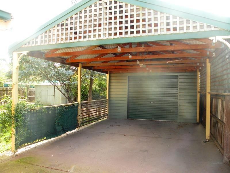 19 Brunel Close, Lara VIC 3212