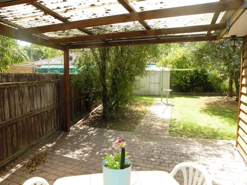 19 Brunel Close, Lara VIC 3212