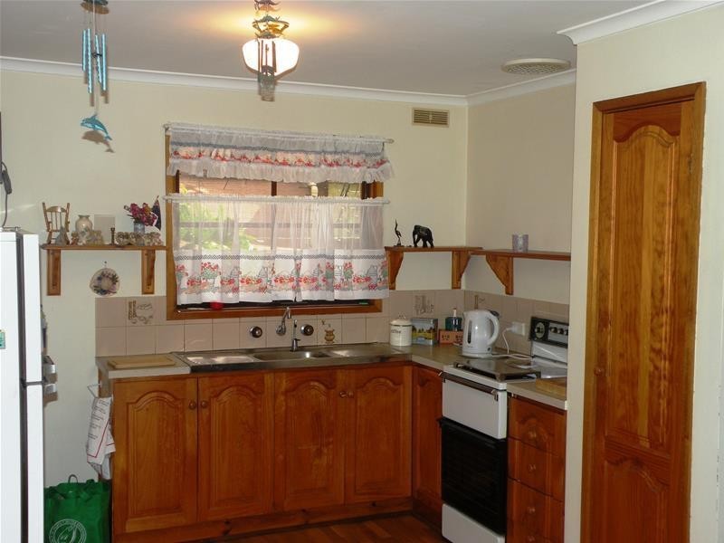 19 Brunel Close, Lara VIC 3212