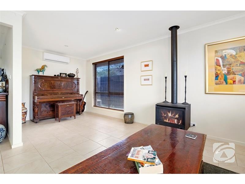 17 Sheeran Crescent, Lara VIC 3212