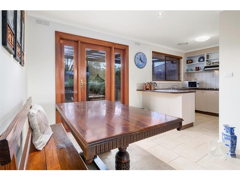 17 Sheeran Crescent, Lara VIC 3212