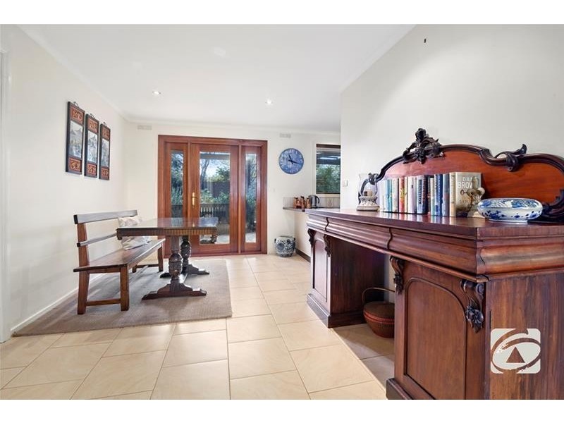 17 Sheeran Crescent, Lara VIC 3212