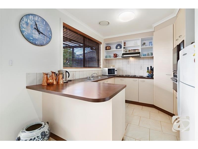 17 Sheeran Crescent, Lara VIC 3212