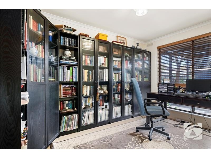 17 Sheeran Crescent, Lara VIC 3212