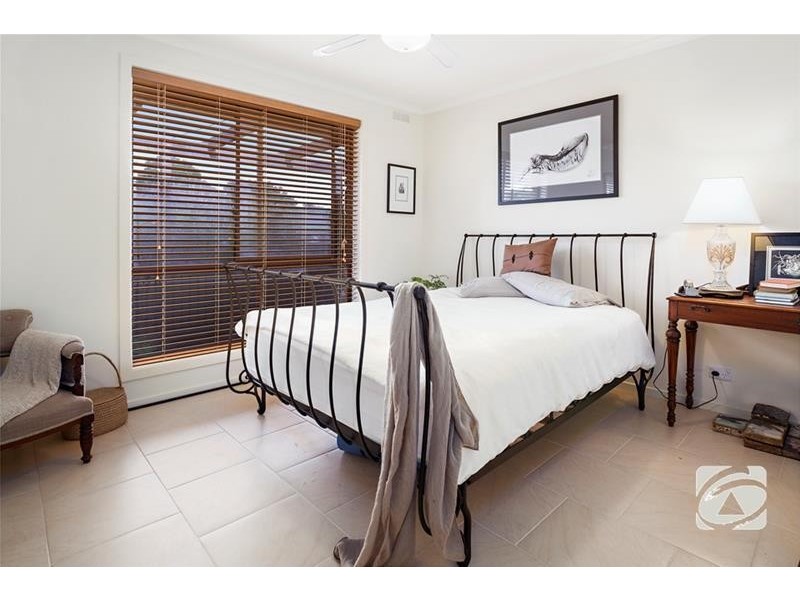 17 Sheeran Crescent, Lara VIC 3212