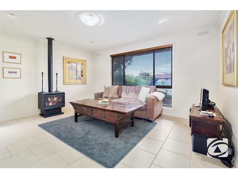 17 Sheeran Crescent, Lara VIC 3212