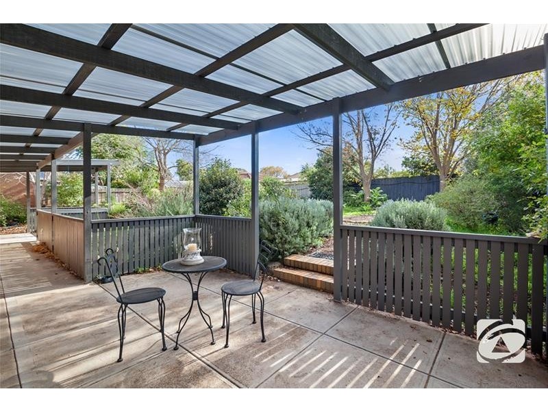 17 Sheeran Crescent, Lara VIC 3212