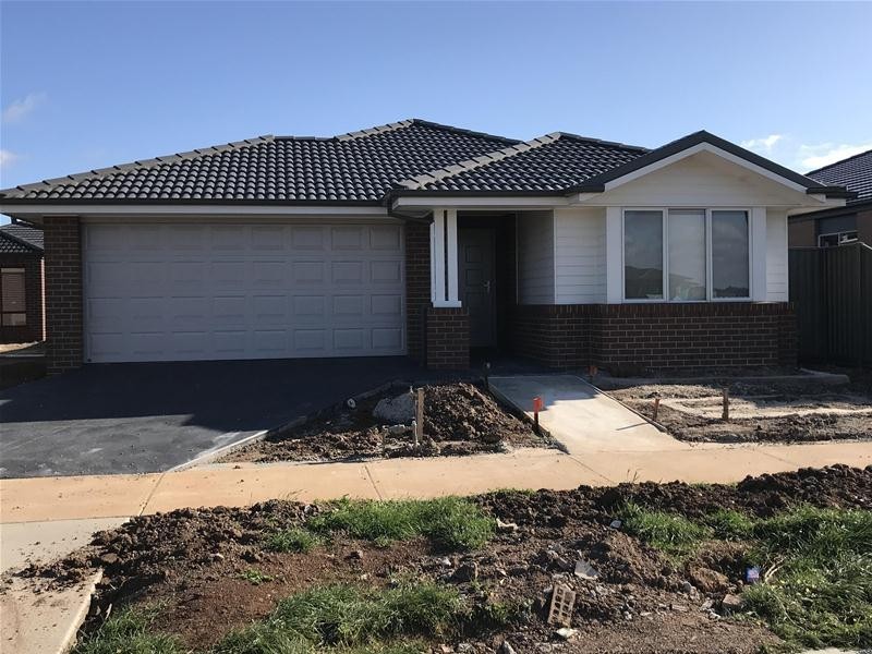 3  Carina Street, Lara VIC 3212