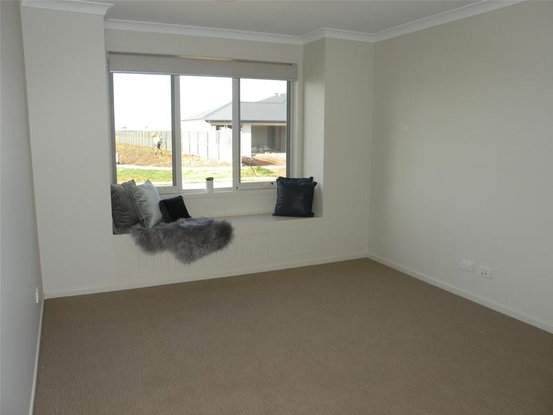 3  Carina Street, Lara VIC 3212