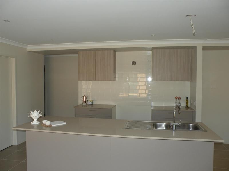 3  Carina Street, Lara VIC 3212