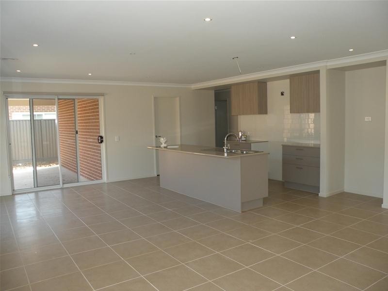 3  Carina Street, Lara VIC 3212