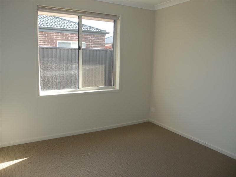 3  Carina Street, Lara VIC 3212