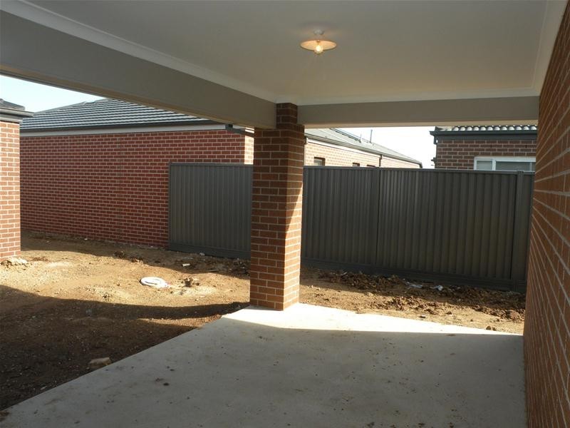 3  Carina Street, Lara VIC 3212