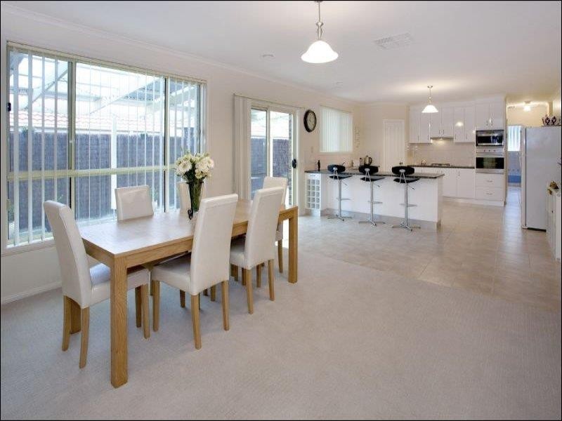 4 Hailar Lane, Lara VIC 3212