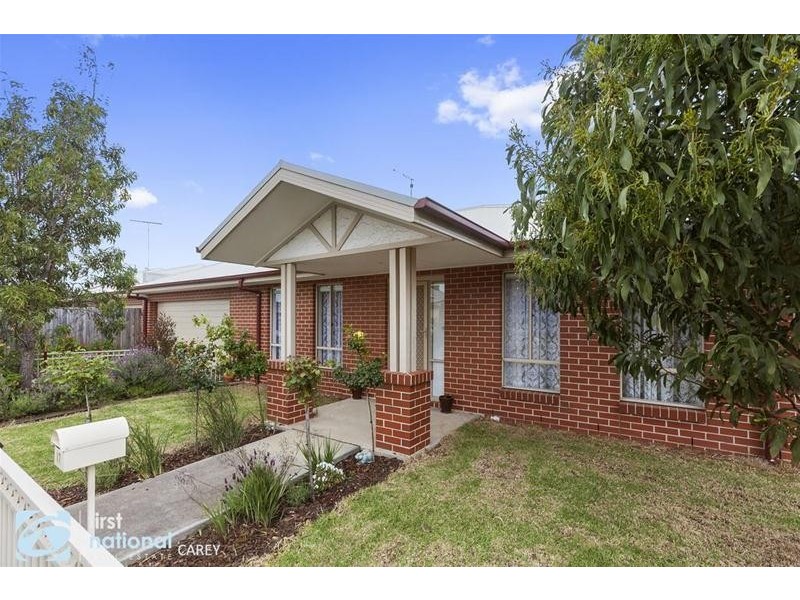 17 Wheat Court, Lara VIC 3212