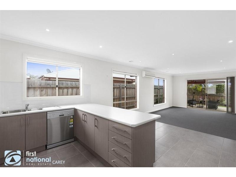 17 Wheat Court, Lara VIC 3212