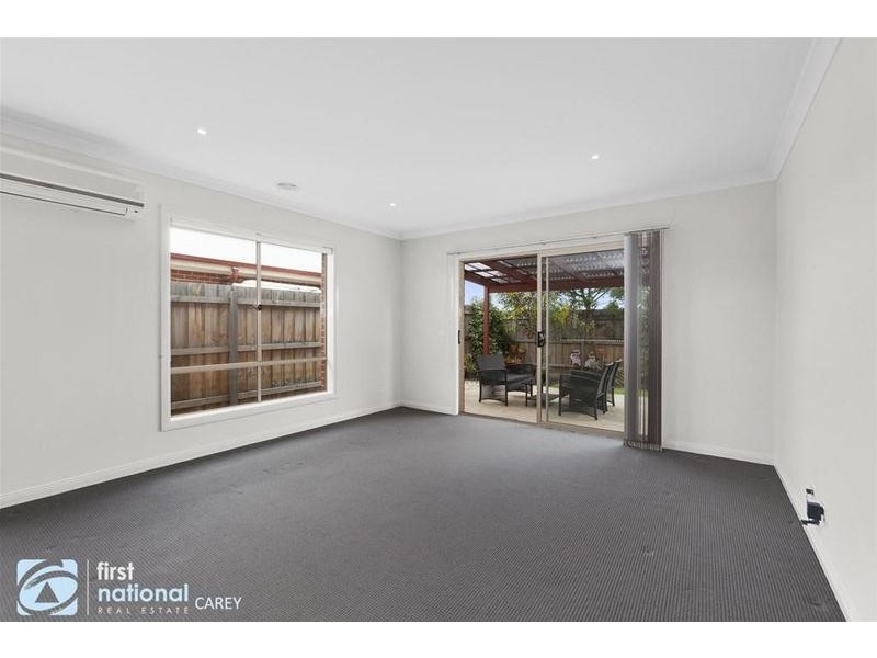 17 Wheat Court, Lara VIC 3212
