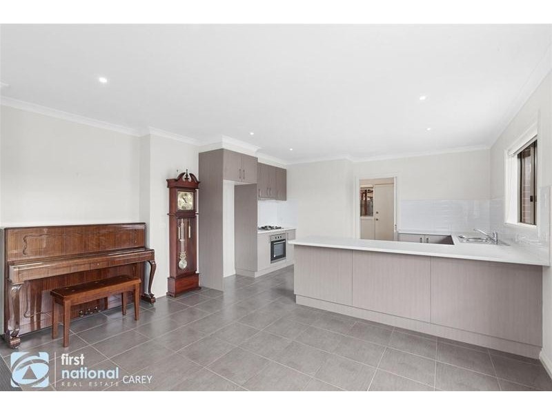 17 Wheat Court, Lara VIC 3212