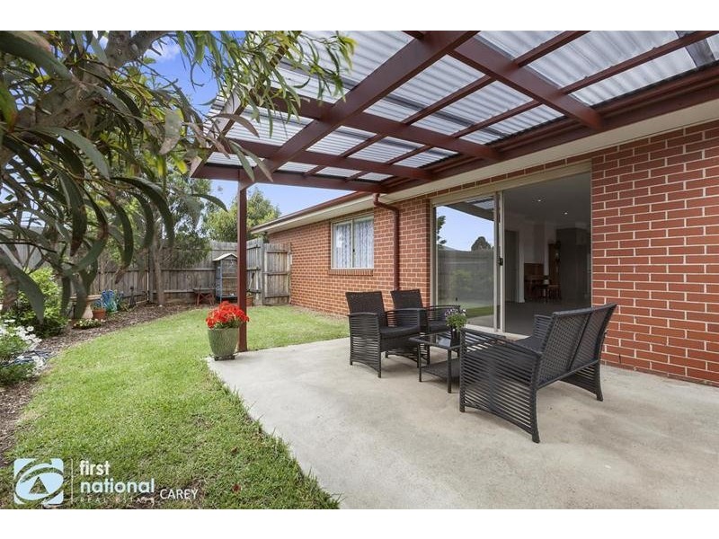 17 Wheat Court, Lara VIC 3212