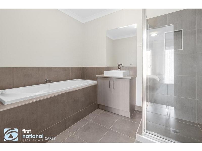 17 Wheat Court, Lara VIC 3212