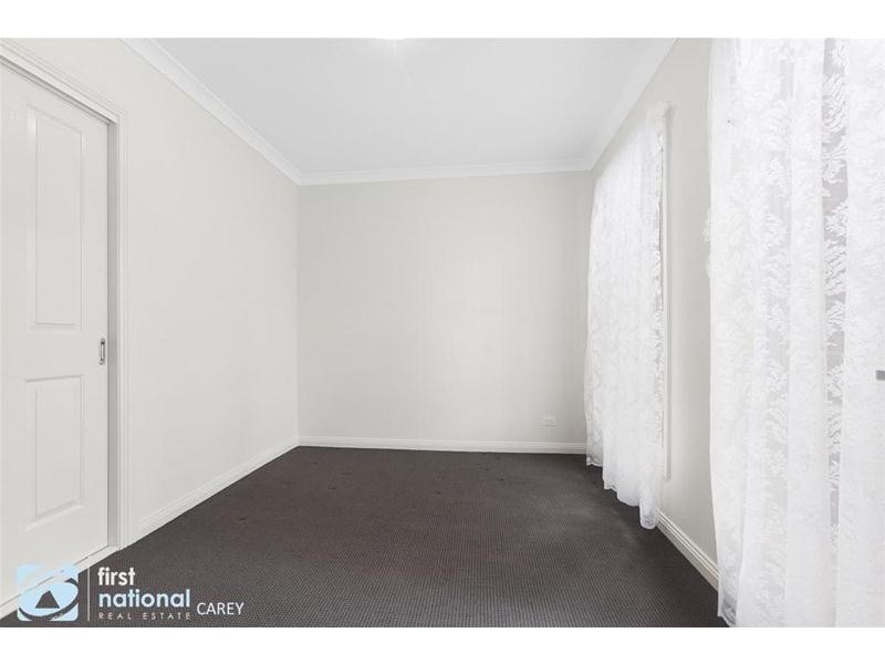 17 Wheat Court, Lara VIC 3212