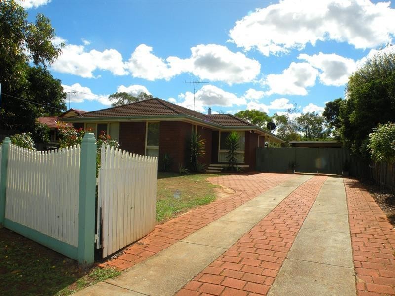 11 Dixon Court, Lara VIC 3212