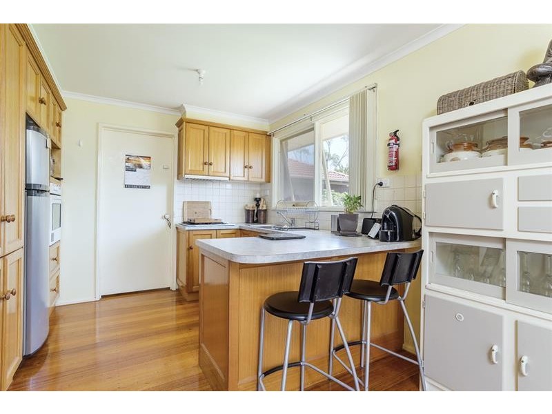 11 Dixon Court, Lara VIC 3212