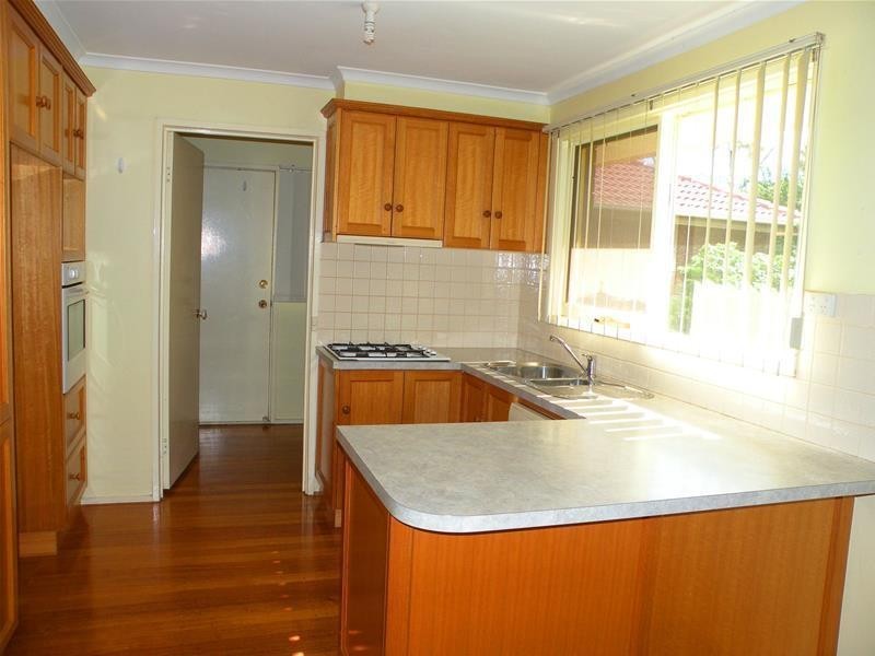 11 Dixon Court, Lara VIC 3212