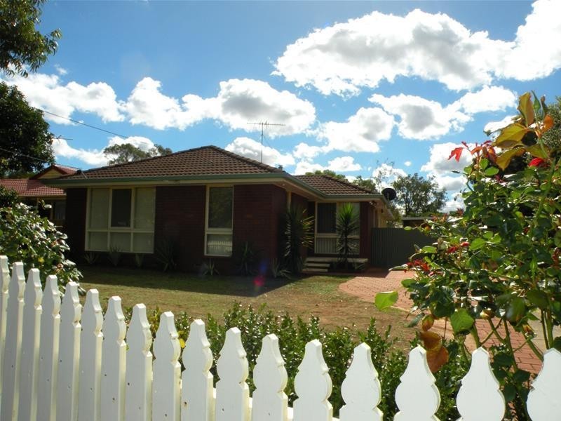 11 Dixon Court, Lara VIC 3212