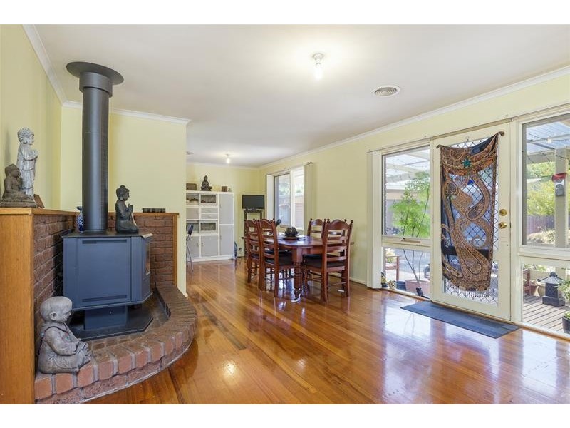 11 Dixon Court, Lara VIC 3212