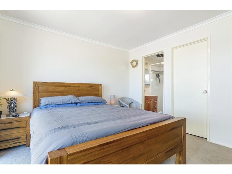 11 Dixon Court, Lara VIC 3212