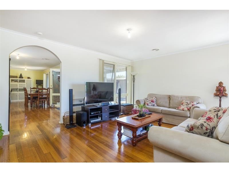 11 Dixon Court, Lara VIC 3212