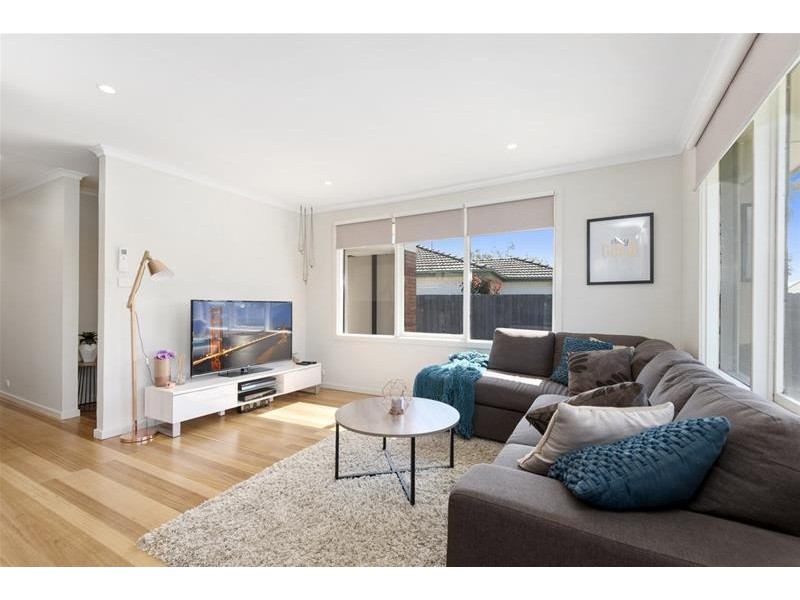 23 Altair Avenue, Lara VIC 3212