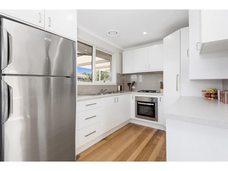 23 Altair Avenue, Lara VIC 3212