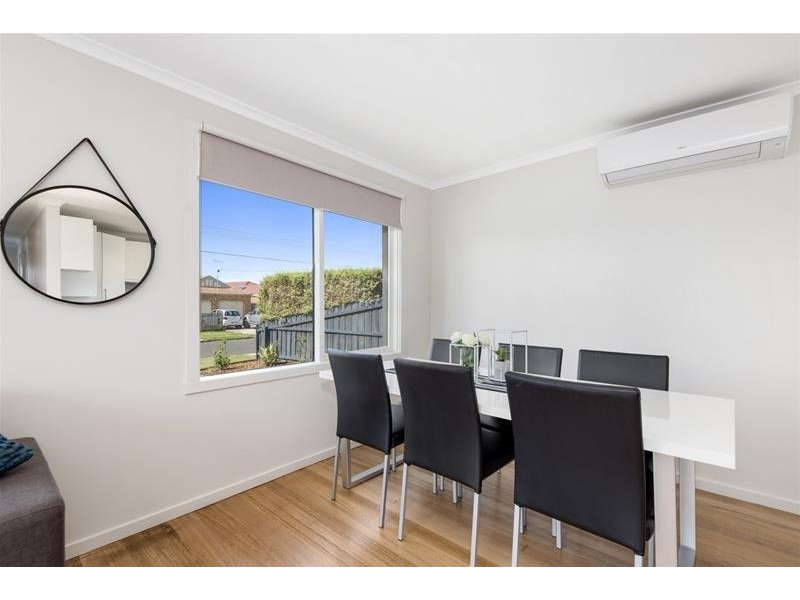 23 Altair Avenue, Lara VIC 3212