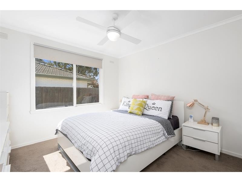 23 Altair Avenue, Lara VIC 3212