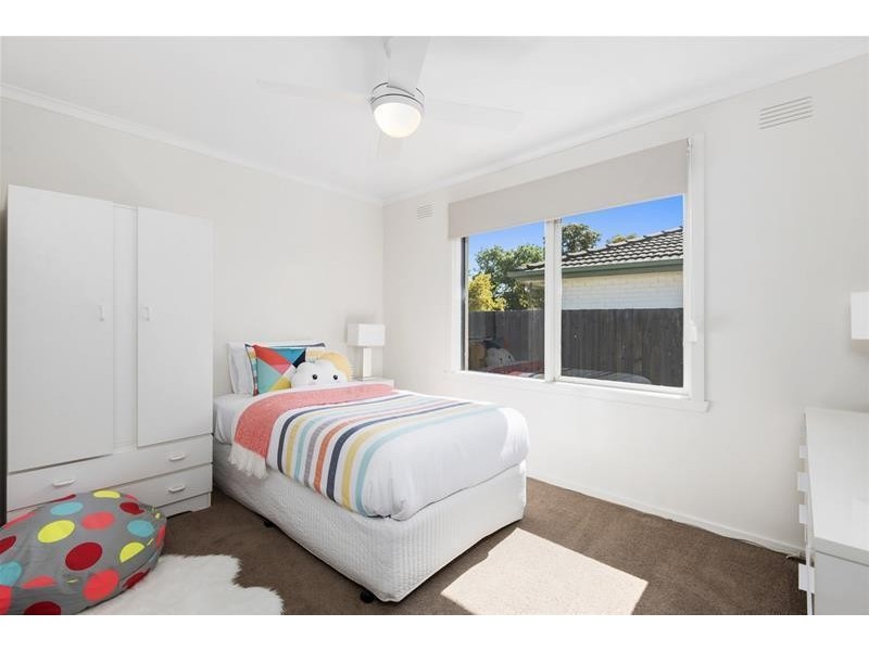 23 Altair Avenue, Lara VIC 3212