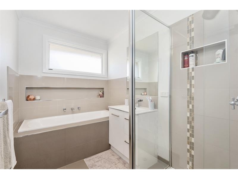 23 Altair Avenue, Lara VIC 3212