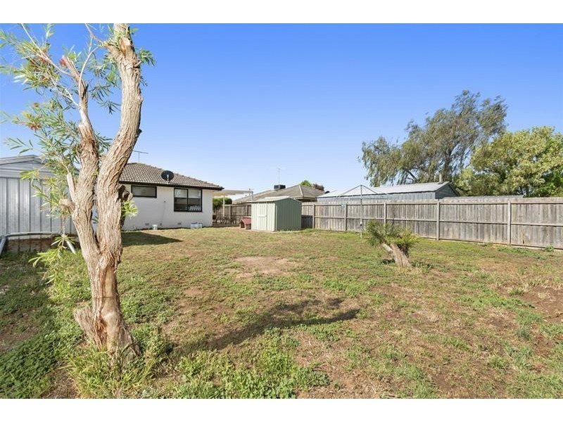 23 Altair Avenue, Lara VIC 3212