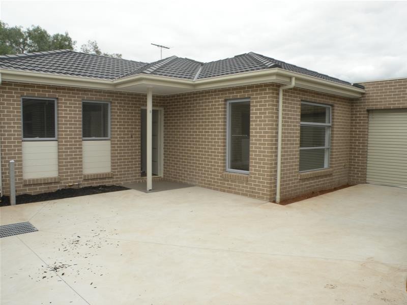 5/38 Patullos Road, Lara VIC 3212