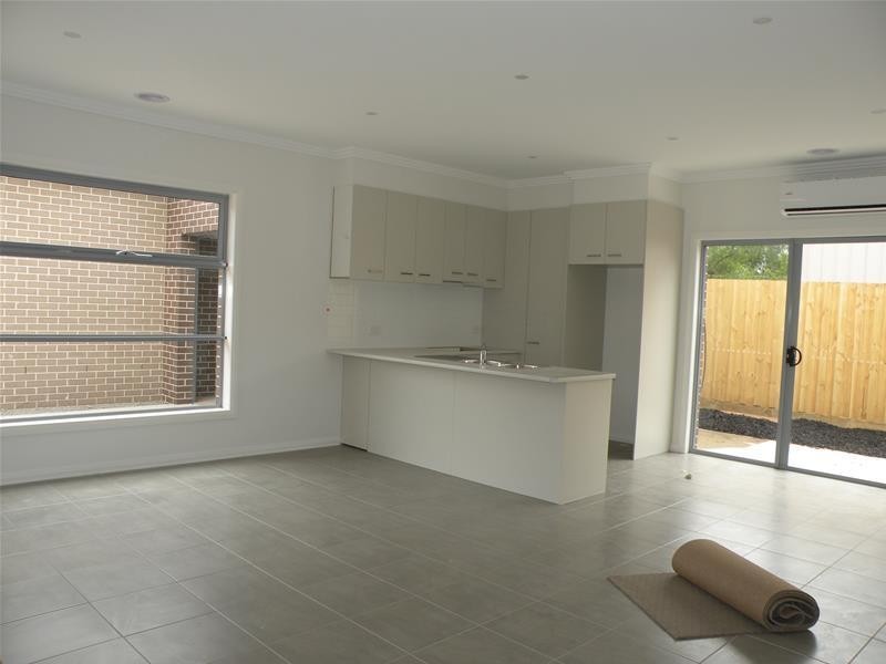 5/38 Patullos Road, Lara VIC 3212