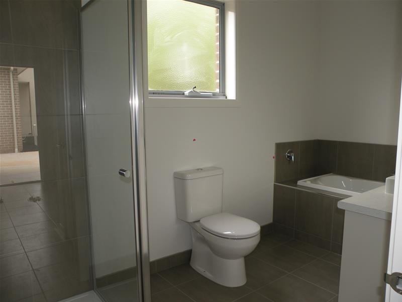 5/38 Patullos Road, Lara VIC 3212