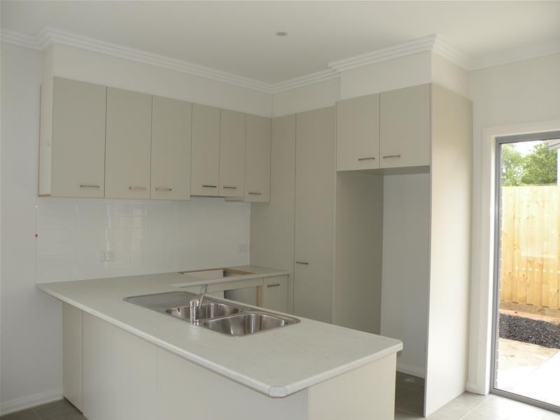 5/38 Patullos Road, Lara VIC 3212