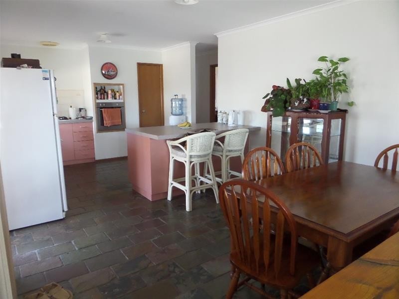 16 Archimedes Avenue, Lara VIC 3212